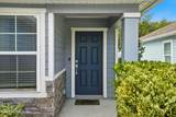 14458 Bartram Creek Boulevard - Photo 2
