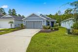 14458 Bartram Creek Boulevard - Photo 25