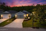 14458 Bartram Creek Boulevard - Photo 27