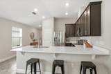 14458 Bartram Creek Boulevard - Photo 4