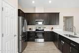 14458 Bartram Creek Boulevard - Photo 5