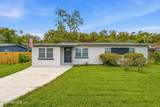 10180 Herndon Road - Photo 1