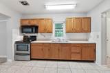 10180 Herndon Road - Photo 10