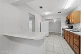 10180 Herndon Road - Photo 11