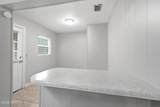 10180 Herndon Road - Photo 12