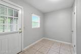10180 Herndon Road - Photo 13