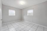 10180 Herndon Road - Photo 14