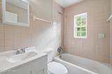 10180 Herndon Road - Photo 15