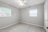 10180 Herndon Road - Photo 16