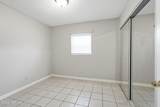 10180 Herndon Road - Photo 17