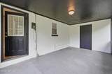 10180 Herndon Road - Photo 18