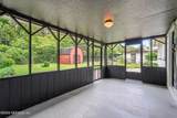 10180 Herndon Road - Photo 19