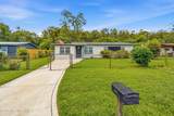 10180 Herndon Road - Photo 2