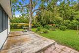 10180 Herndon Road - Photo 20
