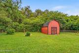 10180 Herndon Road - Photo 21