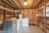 10180 Herndon Road - Photo 22