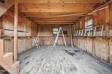 10180 Herndon Road - Photo 23