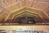 10180 Herndon Road - Photo 24