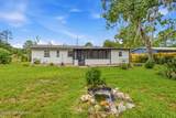 10180 Herndon Road - Photo 25