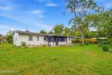 10180 Herndon Road - Photo 26