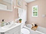 10180 Herndon Road - Photo 27