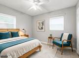 10180 Herndon Road - Photo 29