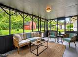 10180 Herndon Road - Photo 34