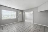 10180 Herndon Road - Photo 4