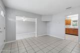 10180 Herndon Road - Photo 5