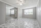 10180 Herndon Road - Photo 6