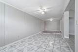 10180 Herndon Road - Photo 7