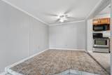 10180 Herndon Road - Photo 8
