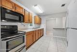 10180 Herndon Road - Photo 9