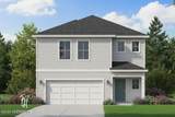 8139 Hewitt Street - Photo 1