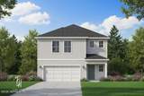 8139 Hewitt Street - Photo 2