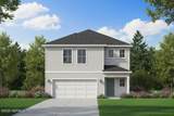 8139 Hewitt Street - Photo 4