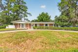 1212 Crestfield Road - Photo 1