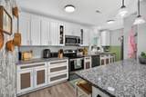 1212 Crestfield Road - Photo 11