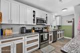1212 Crestfield Road - Photo 12