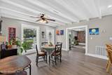 1212 Crestfield Road - Photo 19