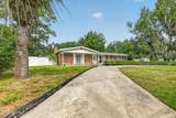 1212 Crestfield Road - Photo 2