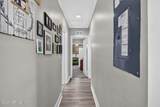 1212 Crestfield Road - Photo 25