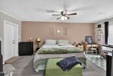 1212 Crestfield Road - Photo 28
