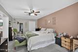1212 Crestfield Road - Photo 29