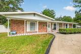1212 Crestfield Road - Photo 3