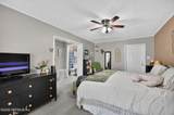 1212 Crestfield Road - Photo 30