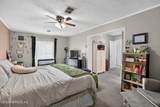 1212 Crestfield Road - Photo 31