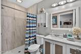 1212 Crestfield Road - Photo 32