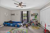 1212 Crestfield Road - Photo 33