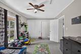 1212 Crestfield Road - Photo 34